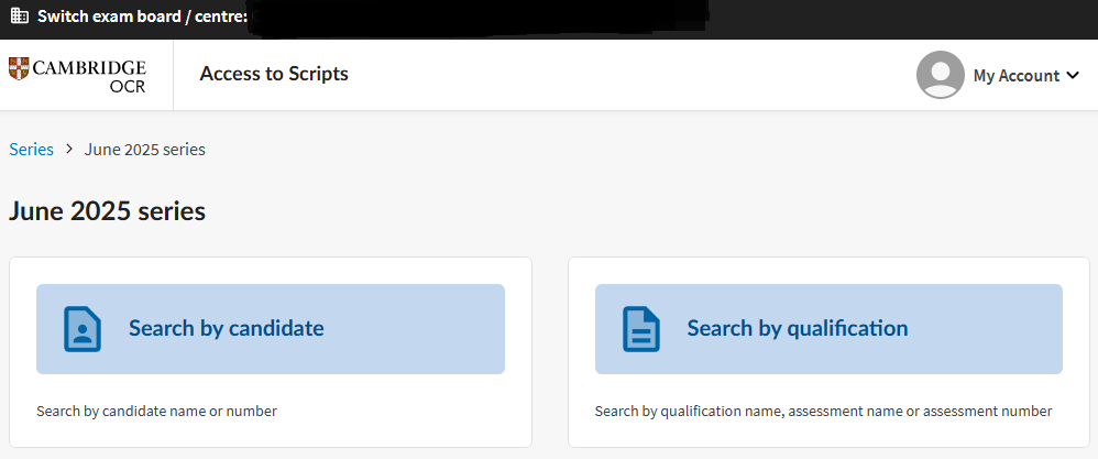 AccessTo Scripts June 2025.png