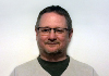 Chris Graham Chris Graham