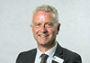 Darren Lissaman