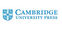 Cambridge University Press