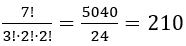 FSMQ equation 3