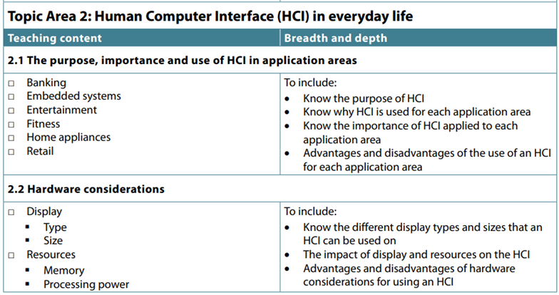 Human Computer Interface (HCI).png