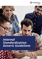 Internal standardisation generic guide
