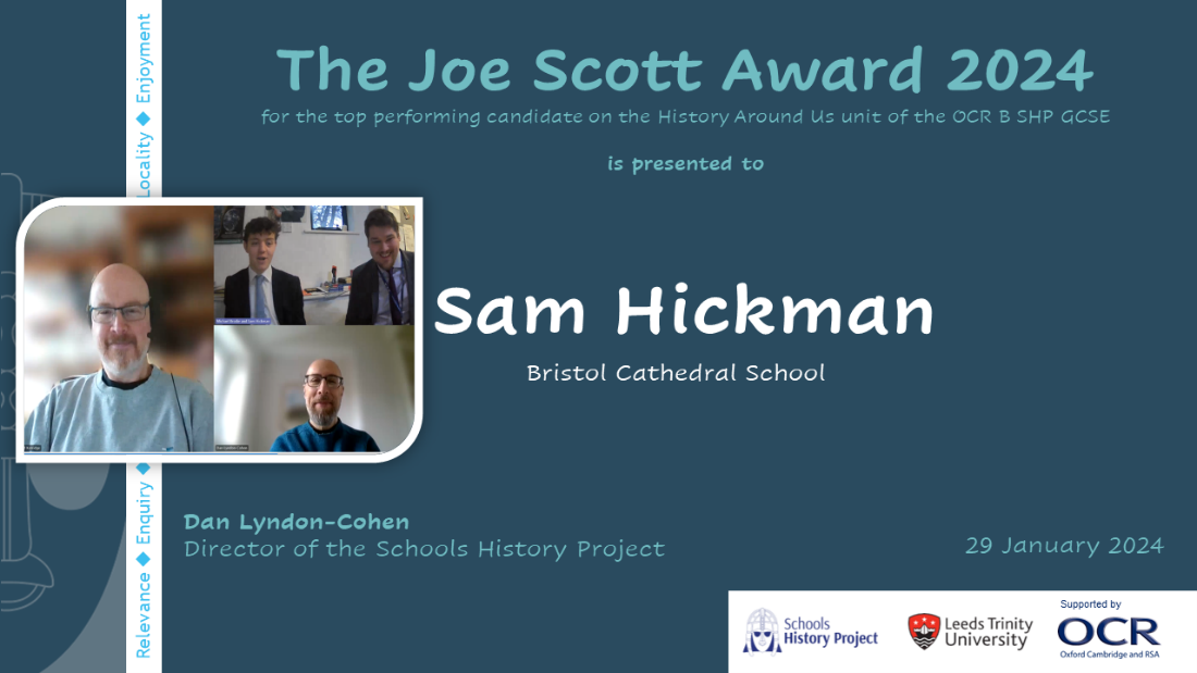 Joe Scott Award 2024.jpg