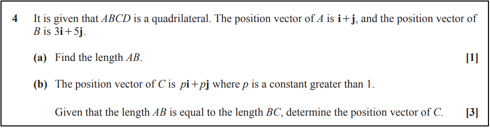 Maths Determine 2