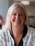 Jane Parsons