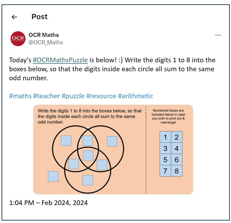 Maths puzzle 2 - Number Properties.jpg