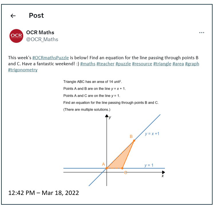 Maths puzzle 5 - Technology.jpg