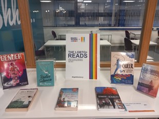 Pride Month - book displays.png Pride Month - book displays.png