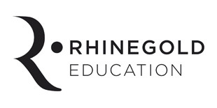 Rhinegold Education