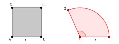 maths puzzle