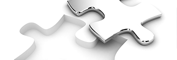 bespoke services - Image