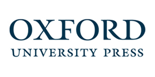 Oxford University Press