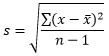 standarddeviation2.jpg